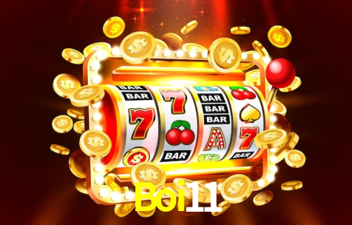 Boi11