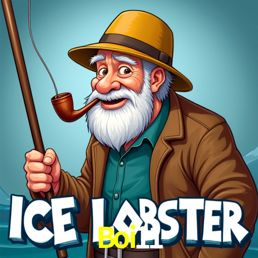 Boi11
