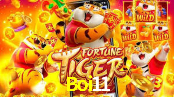 Boi11 - Boi11.Com - Caça-Níqueis Online Cassino