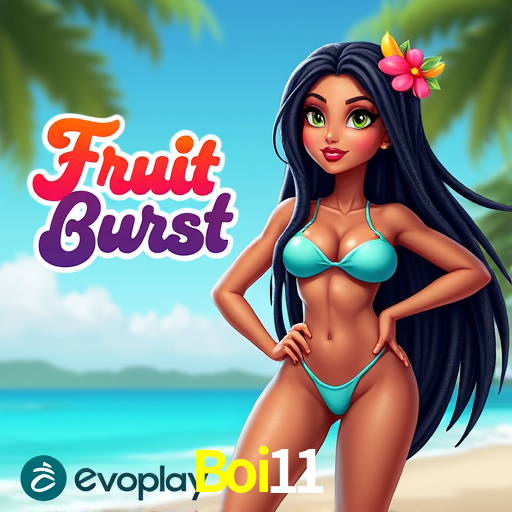 Boi11.Com - Online Jogos Cassino -Boi11 Plataforma