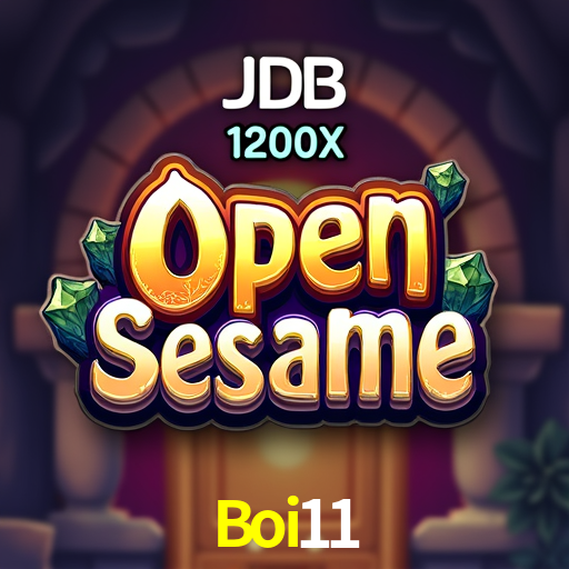 Boi11 - Cassino Online Bem Projetado -Boi11.Com