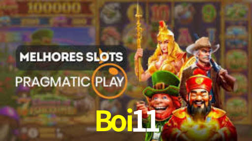 Boi11