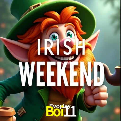 Boi11 - Brasil Casino Jogos App -Boi11.Com