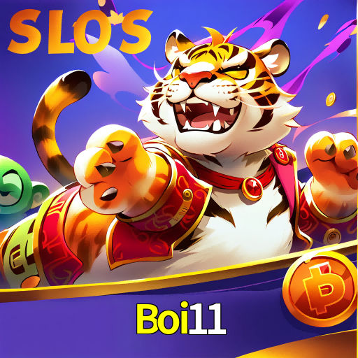 Boi11